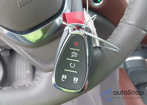 2016 Chevrolet Malibu Lt from USA, damaged, VIN 1G1ZE5ST2GF206742